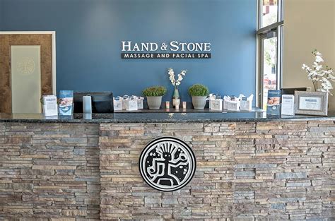 hand and stone raleigh nc|hand and stone nc locations.